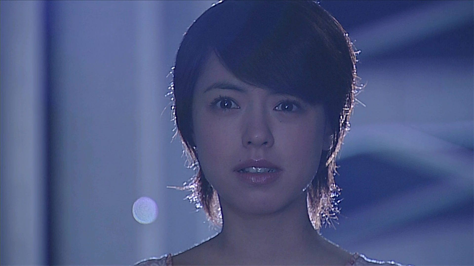 Yui Kanzaki/13 Riders | Kamen Rider Wiki | Fandom