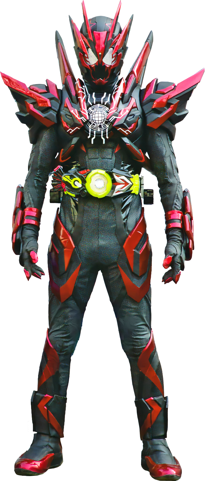 Kamen Rider Zero One Rider Kamen Rider Wiki Fandom Kamen Rider Zero One Rider Kamen Rider Wiki Fandom