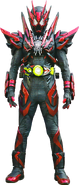 KR01-Zero-Onehellrisinghopper.png (1.12 MB) Kamen Rider Zero-One Transmutation