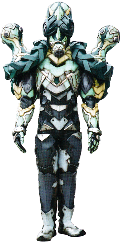 Stretch Smash | Kamen Rider Wiki | Fandom