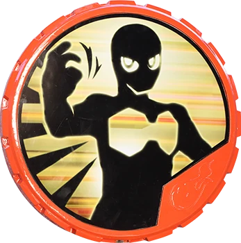 Energy Items Kamen Rider Wiki Fandom