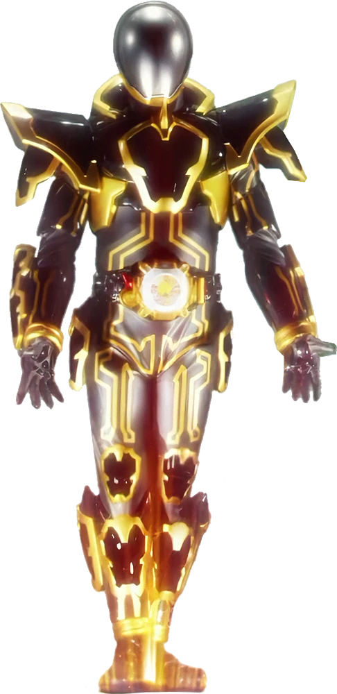 Takeru Tenkuji | Kamen Rider Wiki | Fandom