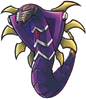 Kamen Rider Ouja