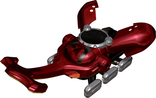 Kabuto Zecter | Kamen Rider Wiki | Fandom