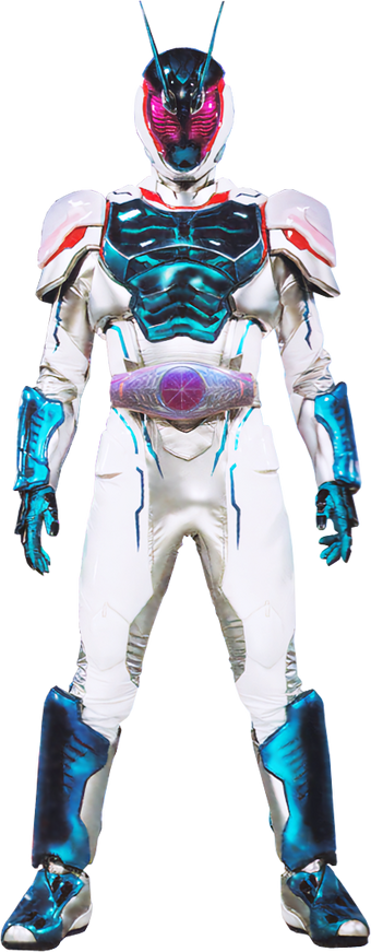Ryunosuke Momose | Kamen Rider Wiki | Fandom Ryunosuke Momose | Kamen Rider Wiki | Fandom