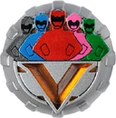 KRWi-Super Sentai Wizard Ring.png (839 KB) Super Sentai Wizard Ring