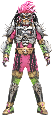 KRZiO-Another Ex-Aid