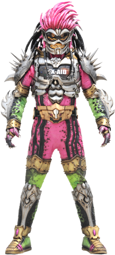 Category:Zi-O Riders | Kamen Rider Wiki | Fandom Category:Zi-O Riders | Kamen Rider Wiki | Fandom
