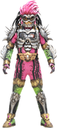 KRZiO-Another Ex-Aid