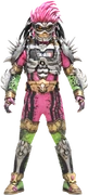 Another Ex-Aid