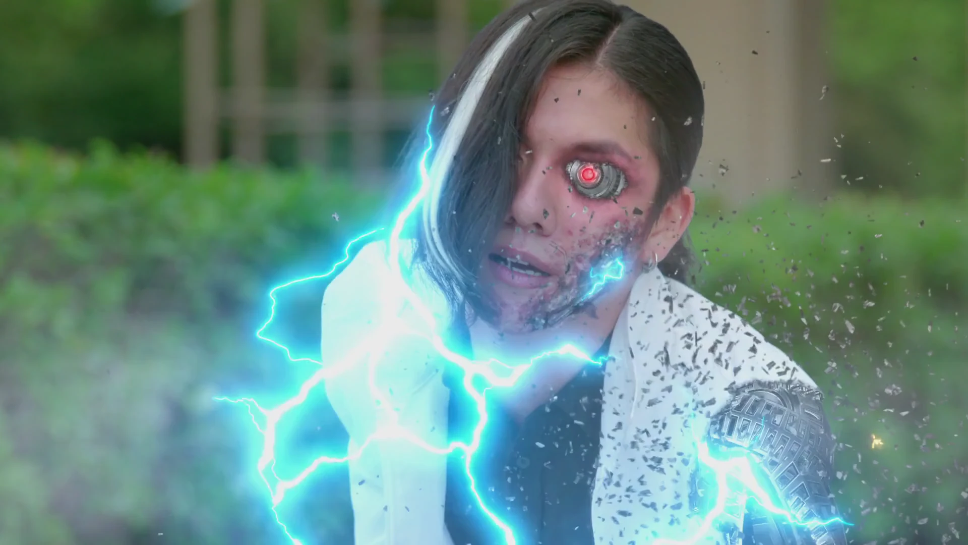 りょーま Mecha Ryoma Sengoku | Kamen Rider Wiki | Fandom