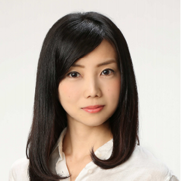 Rie Nakai Kamen Rider Wiki Fandom Rie Nakai Kamen Rider Wiki Fandom