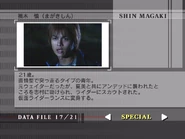 Shin Magaki spelling.png (267 KB) Shin Magaki