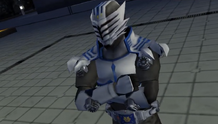 Supertigergame.png