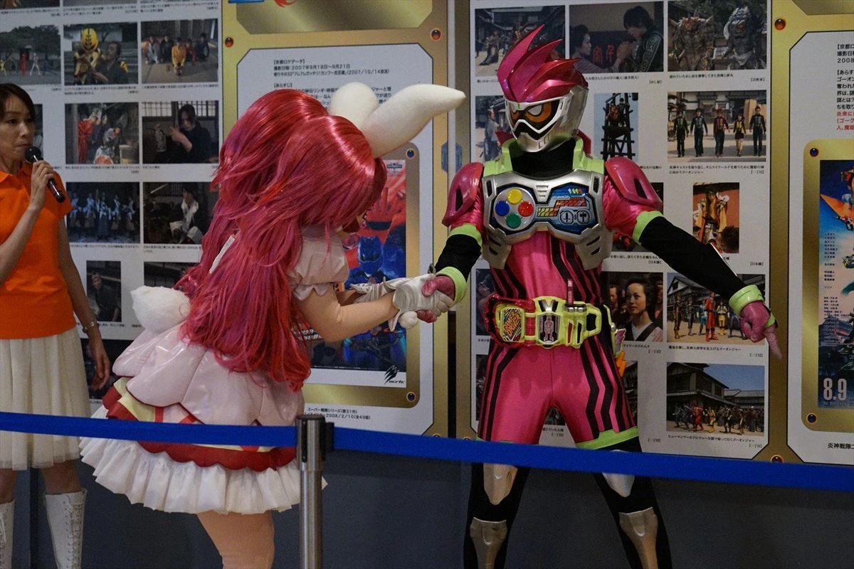 い トミックス 98218 キハ58系急行ディーゼルカー(砂丘・国鉄色