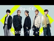 Promise | Kamen Rider Wiki | Fandom