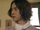 Ryo Itoya (A.R. World)