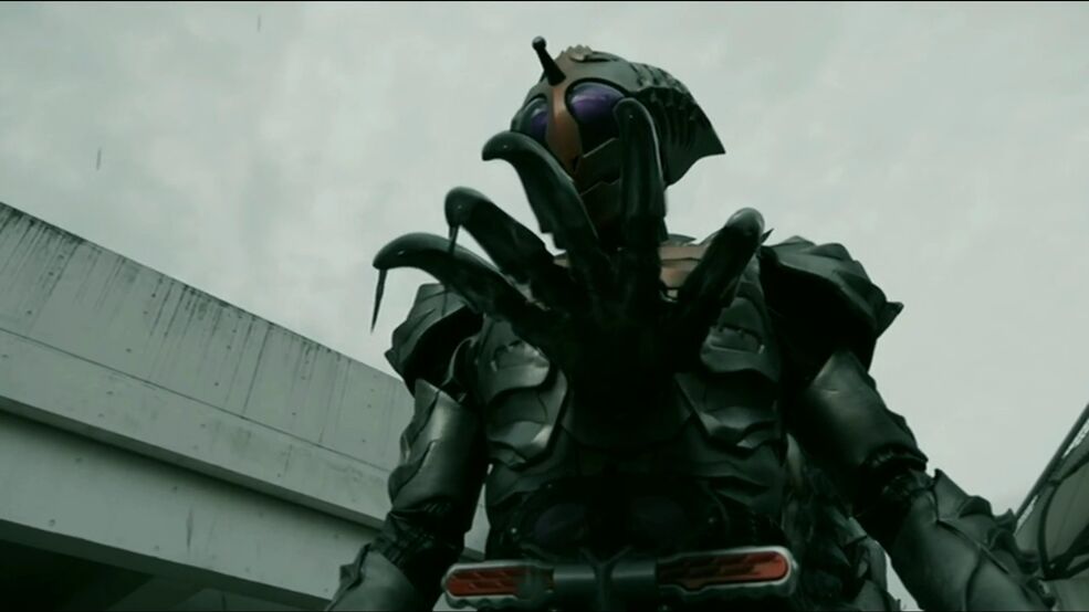 Jun Maehara | Kamen Rider Wiki | Fandom Jun Maehara | Kamen Rider Wiki | Fandom
