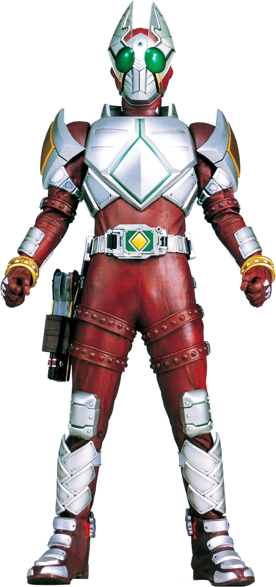 Titan Undead | Kamen Rider Wiki | Fandom Titan Undead | Kamen Rider Wiki | Fandom