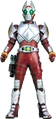 Category:Decade Riders | Kamen Rider Wiki | Fandom