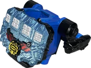 KRBu-Grease Blizzard Knuckle.png (817 KB) Grease Blizzard Knuckle