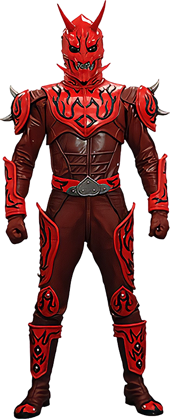 Momotaros Kamen Rider Wiki Fandom