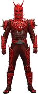 KRDO-Momotaros.png (1.14 MB) Momotaros