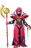 KRFo-Virgo Zodiarts.png (834 KB) Virgo Zodiarts