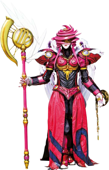 【値下げ】ZOA Z.O.A 仮想の人 Virgo Zodiarts | Kamen Rider Wiki | Fandom