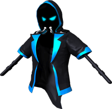 Specter Damashii | Kamen Rider Wiki | Fandom Specter Damashii | Kamen Rider Wiki | Fandom