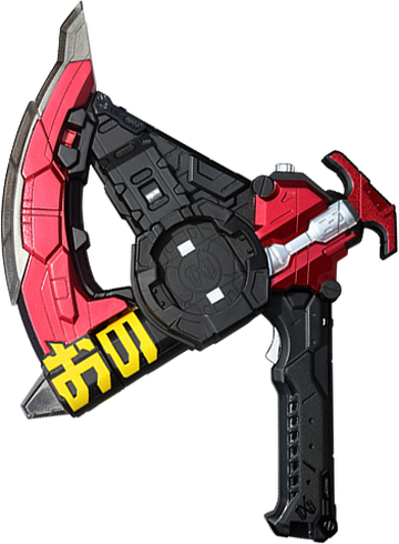 【かずみ】 19 FC限定CD OEM Kawasaki 19 Ninja Zx-10r Zx10r KRT Control