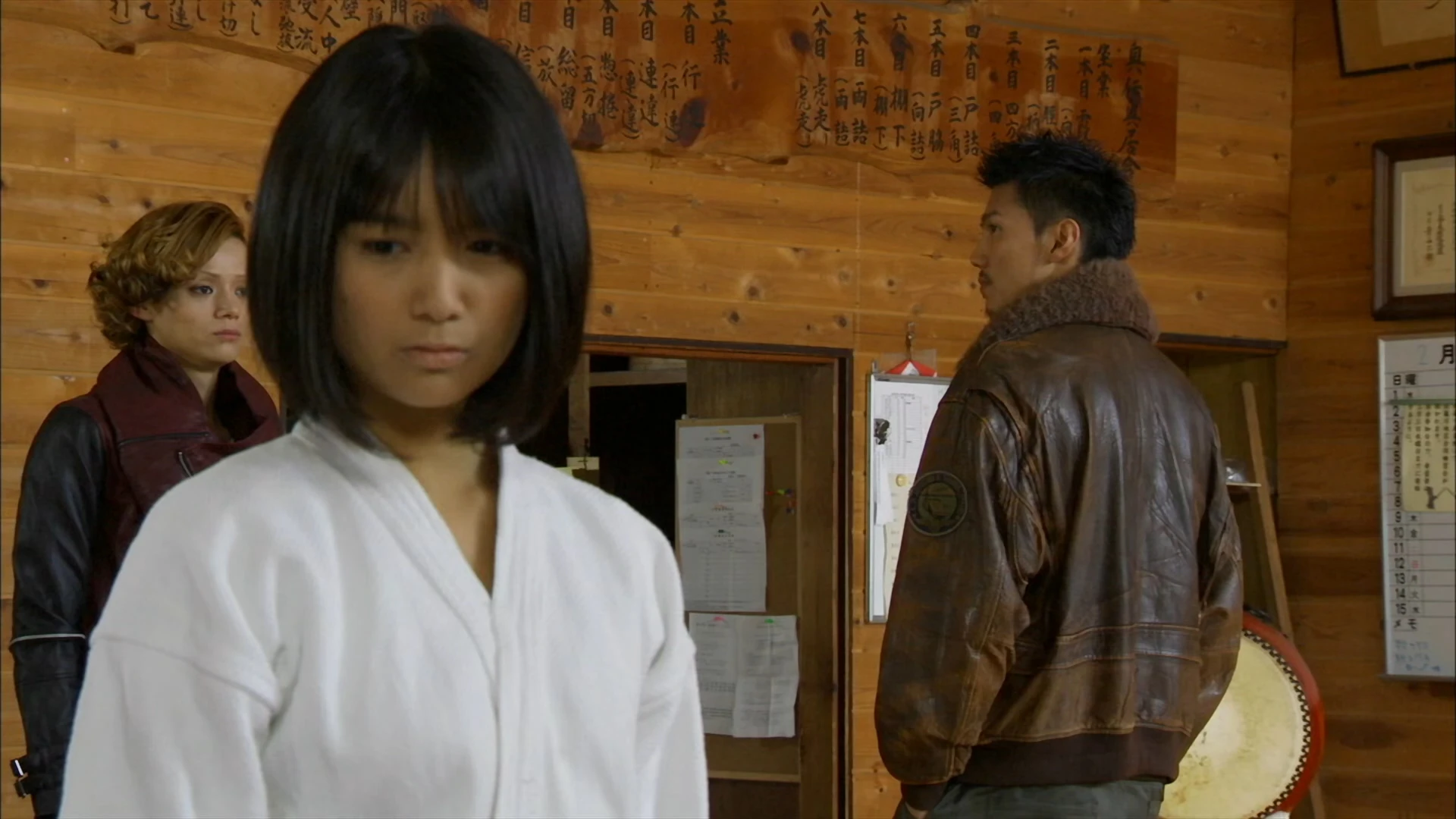Destruction Motives And The Eel Whip Kamen Rider Wiki Fandom