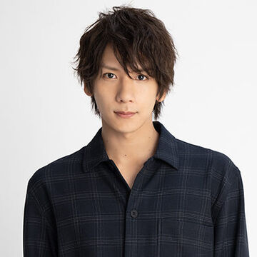Gaku Matsuda | Kamen Rider Wiki | Fandom