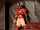 OverRoidmude