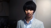 Takumi Katsuragi Grease.png
