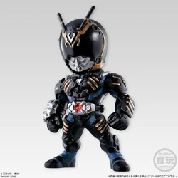 Converge Kamen Rider | Kamen Rider Wiki | Fandom