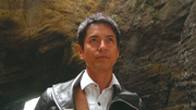 Daigo Fukami