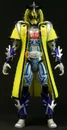 Deep Goemon.jpg (115 KB) Deep Specter Goemon Damashii