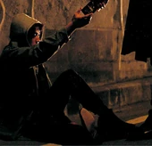 First Odin (874 KB) First Odin