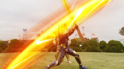 Gaim 2013 error