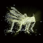 KR01-MetalCluster Hopper Rider Model (There).png (329 KB) MetalCluster Hopper Rider Model (There)