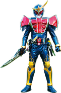KRGa-Gaimwizard.png (1.72 MB) Gaim Wizard Arms