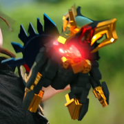 KRGo-Eldragon