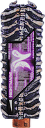 Кошмар Мемори