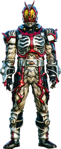 Category:Zi-O Riders | Kamen Rider Wiki | Fandom Category:Zi-O Riders | Kamen Rider Wiki | Fandom