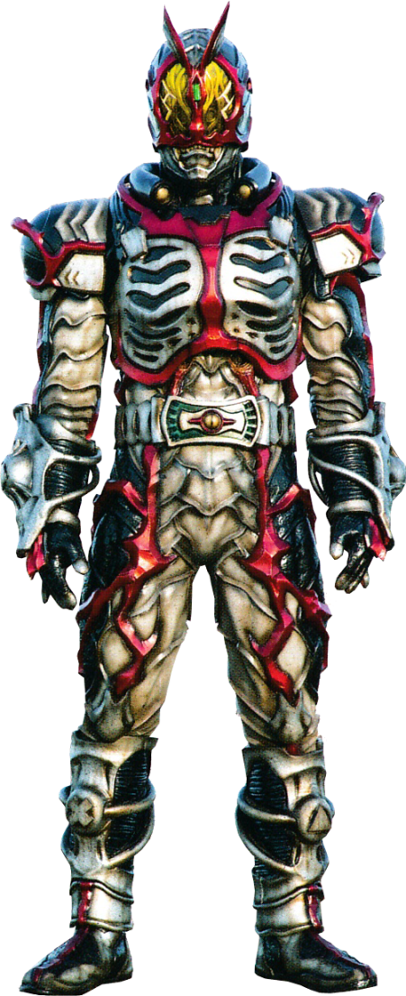 Hiryu Kakogawa | Kamen Rider Wiki | Fandom