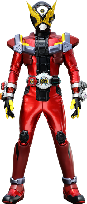 Kamen Rider Geiz | Kamen Rider Wiki | Fandom