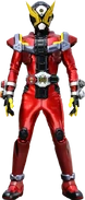 KRZiO-Geiz.png (300 KB) Geiz