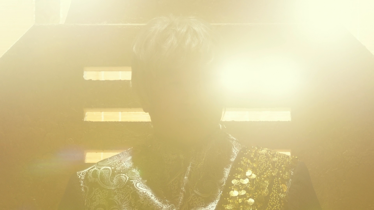 kamenrider.fandom.com