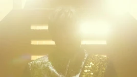 Sougo Tokiwa (Future)